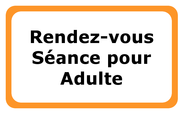 JB G Garcin RDV adulte