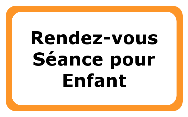 JB G Garcin RDV enfants