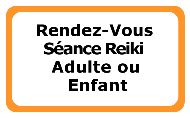 Seance Reiki JBGGARCIN