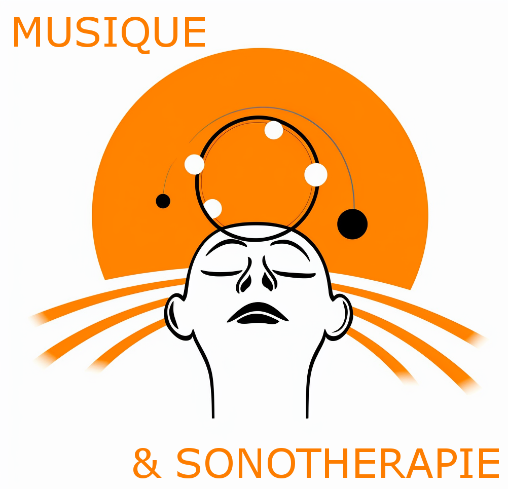 Sonothérapie